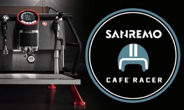 Odoo • Bild und Text