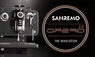 Odoo • Text und Bild