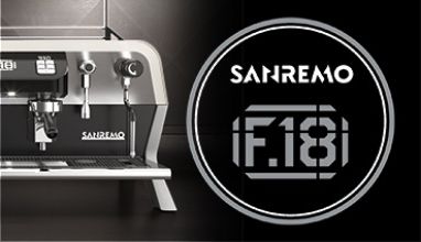 Odoo • Bild und Text