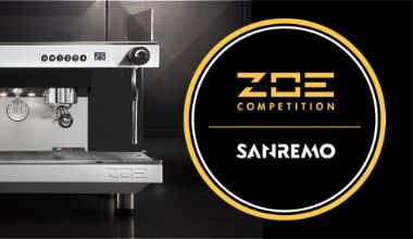 Odoo • Text und Bild