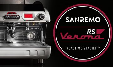 Odoo • Bild und Text