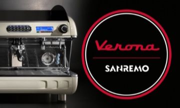 Odoo • Text und Bild