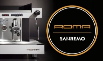 Odoo • Bild und Text