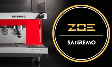 Odoo • Text und Bild