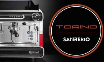 Odoo • Bild und Text