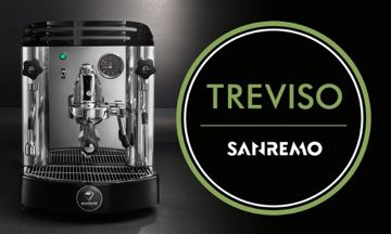 Odoo • Text und Bild