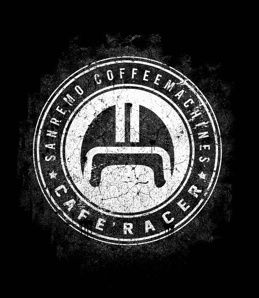 Odoo • Text und Bild