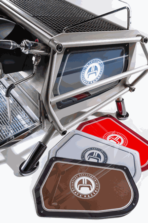 Odoo • Text und Bild